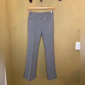 BCBGMAXAZRIA Dress Pant